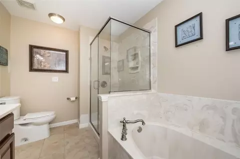 Bath - 1121 Sunset Green Dr, O'fallon, MO 63366 photo 1 of 2