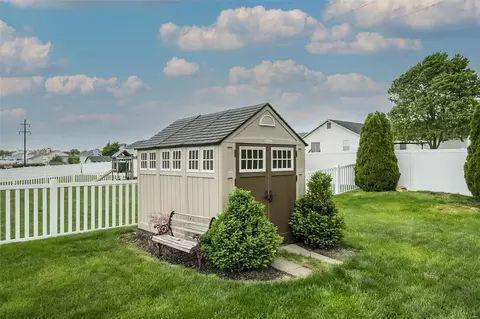 Other - 1121 Sunset Green Dr, O'fallon, MO 63366 photo 2 of 2