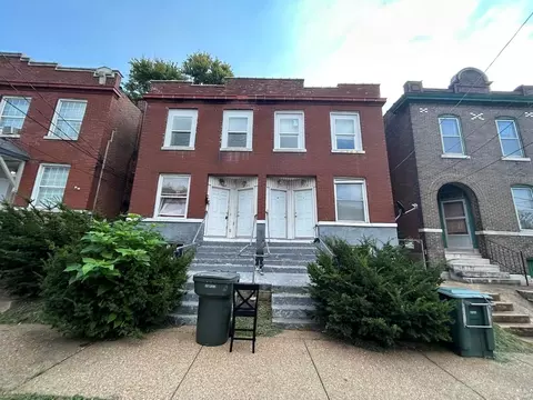 3734 Wisconsin, Saint Louis, MO 63118