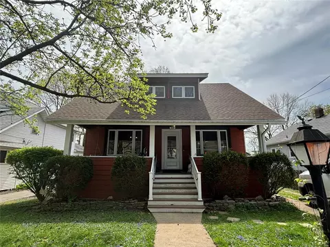 34 E Jackson, Saint Louis, MO 63119 photo 2