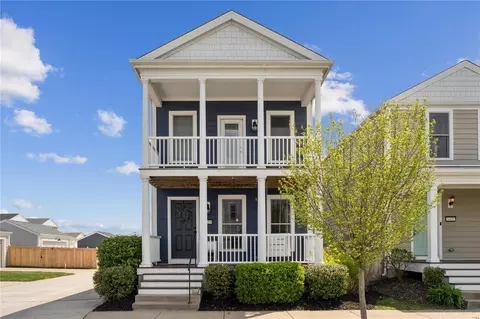 3429 Sublette St, Saint Charles, MO 63301