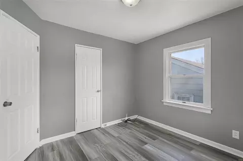Other - 180 Bascom Dr, Saint Louis, MO 63135 photo 2 of 3
