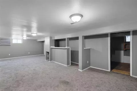 Other - 180 Bascom Dr, Saint Louis, MO 63135 photo 3 of 3