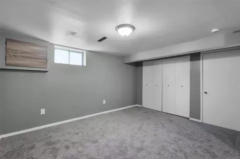 Bedroom - 180 Bascom Dr, Saint Louis, MO 63135 photo 2 of 2