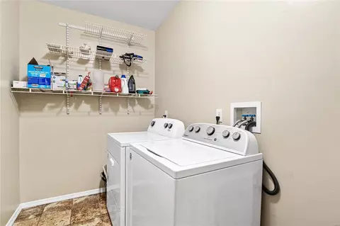 Other - 132 Keystone Crossing Dr, O'fallon, MO 63368 photo 2 of 4