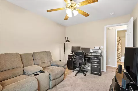 Other - 132 Keystone Crossing Dr, O'fallon, MO 63368 photo 1 of 4