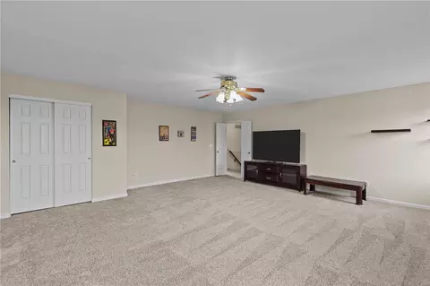 Living - 1441 Noyack Dr, O'fallon, MO 63366 photo 11 of 11