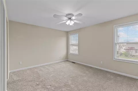 Other - 1441 Noyack Dr, O'fallon, MO 63366 photo 5 of 5