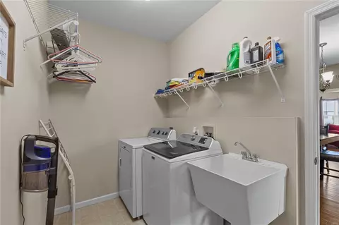 Other - 1441 Noyack Dr, O'fallon, MO 63366 photo 1 of 5
