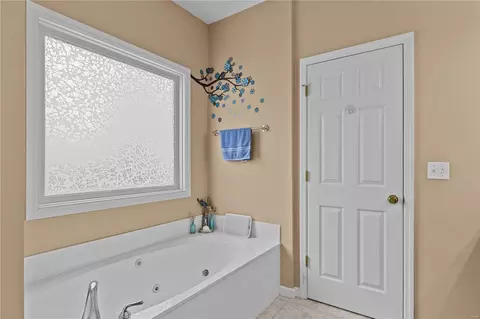Bath - 1441 Noyack Dr, O'fallon, MO 63366 photo 3 of 8