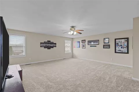 Other - 1441 Noyack Dr, O'fallon, MO 63366 photo 3 of 5