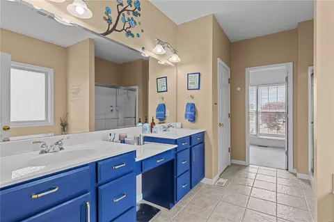 Bath - 1441 Noyack Dr, O'fallon, MO 63366 photo 1 of 8