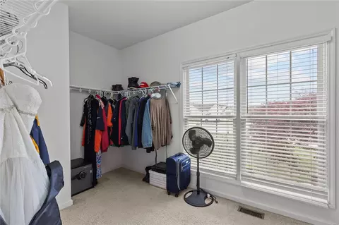 Other - 1441 Noyack Dr, O'fallon, MO 63366 photo 2 of 5