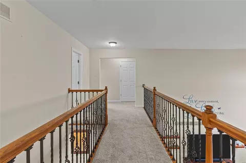 Entry Way - 1441 Noyack Dr, O'fallon, MO 63366 photo 3 of 3