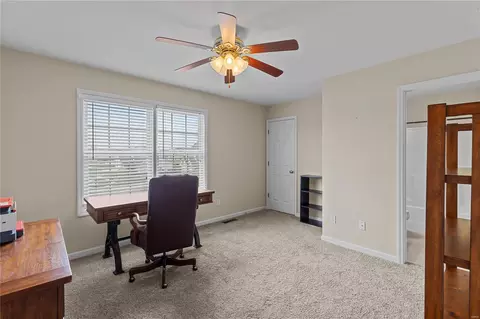 Other - 1441 Noyack Dr, O'fallon, MO 63366 photo 4 of 5