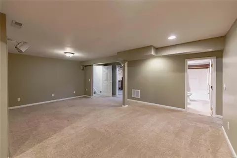 Other - 8 Locust Hills Ct, O'fallon, MO 63366 photo 11 of 21