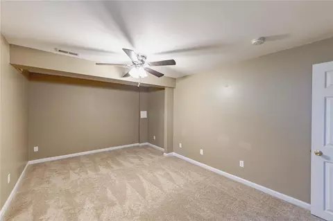 Other - 8 Locust Hills Ct, O'fallon, MO 63366 photo 16 of 21