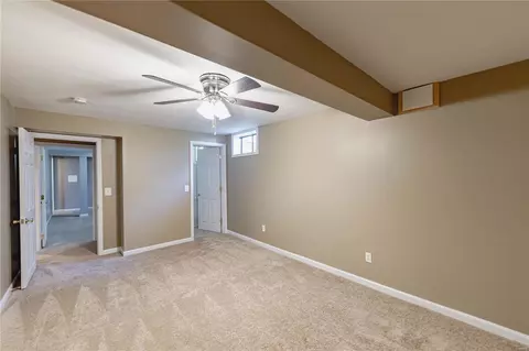 Bedroom - 8 Locust Hills Ct, O'fallon, MO 63366 photo 2 of 2