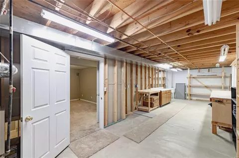 Other - 8 Locust Hills Ct, O'fallon, MO 63366 photo 19 of 21