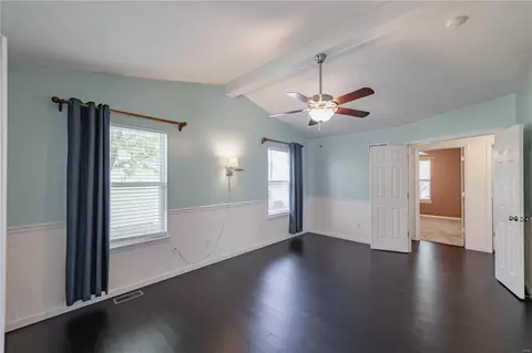 Other - 8 Locust Hills Ct, O'fallon, MO 63366 photo 6 of 21