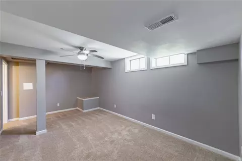 Other - 8 Locust Hills Ct, O'fallon, MO 63366 photo 13 of 21