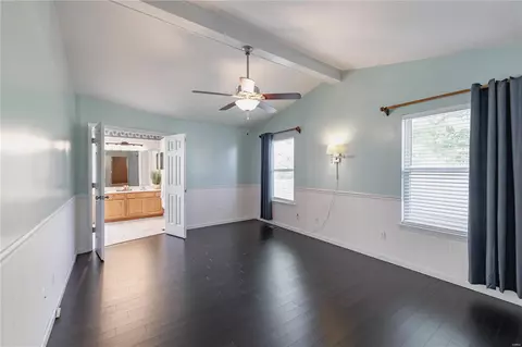 Other - 8 Locust Hills Ct, O'fallon, MO 63366 photo 2 of 21