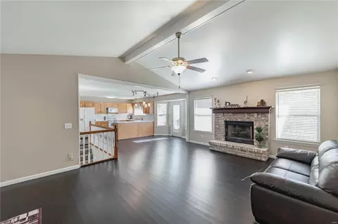 Other - 8 Locust Hills Ct, O'fallon, MO 63366 photo 1 of 21