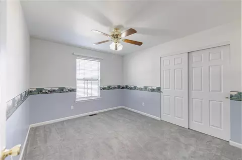 Other - 8 Locust Hills Ct, O'fallon, MO 63366 photo 8 of 21