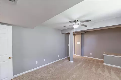 Other - 8 Locust Hills Ct, O'fallon, MO 63366 photo 14 of 21