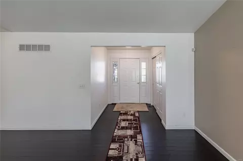 Other - 8 Locust Hills Ct, O'fallon, MO 63366 photo 3 of 21