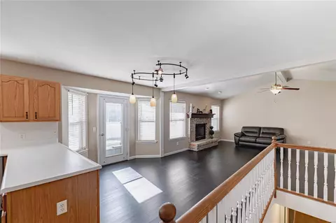 Other - 8 Locust Hills Ct, O'fallon, MO 63366 photo 4 of 21