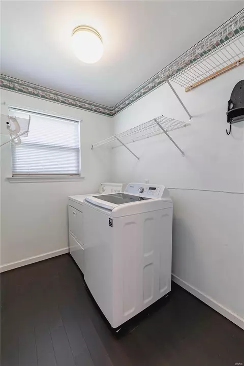 Other - 8 Locust Hills Ct, O'fallon, MO 63366 photo 5 of 21