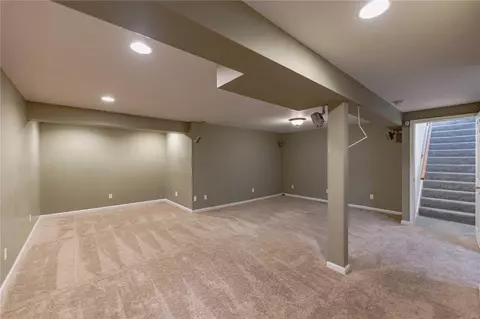 Other - 8 Locust Hills Ct, O'fallon, MO 63366 photo 12 of 21