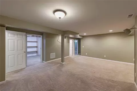 Other - 8 Locust Hills Ct, O'fallon, MO 63366 photo 10 of 21