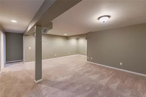 Other - 8 Locust Hills Ct, O'fallon, MO 63366 photo 9 of 21