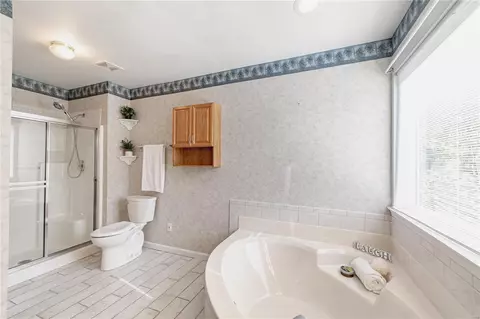 Bath - 8 Locust Hills Ct, O'fallon, MO 63366 photo 3 of 5
