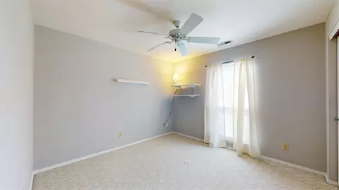 Bedroom - 1323 Holgate Dr #D, Ballwin, MO 63021 photo 1 of 5