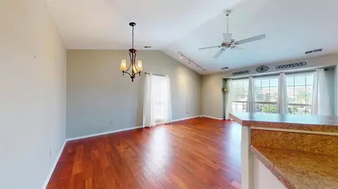 Other - 1323 Holgate Dr #D, Ballwin, MO 63021 photo 2 of 5
