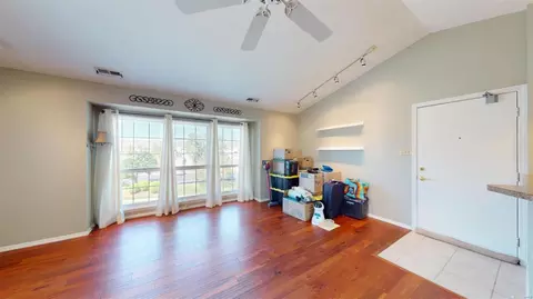 Other - 1323 Holgate Dr #D, Ballwin, MO 63021 photo 1 of 5