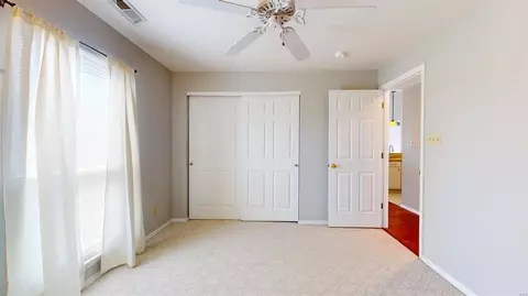 Bedroom - 1323 Holgate Dr #D, Ballwin, MO 63021 photo 2 of 5