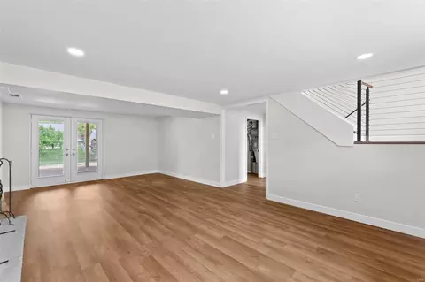 Other - 2633 Vortex Dr, Saint Louis, MO 63129 photo 8 of 10