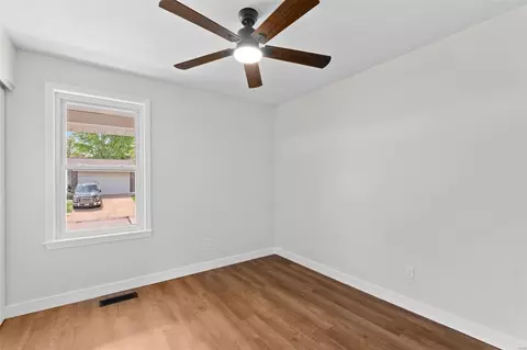 Other - 2633 Vortex Dr, Saint Louis, MO 63129 photo 5 of 10