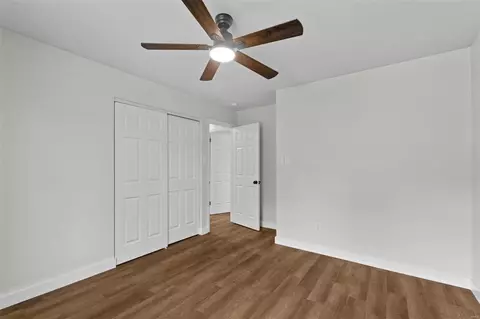 Bedroom - 2633 Vortex Dr, Saint Louis, MO 63129 photo 1 of 2