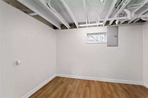 Other - 2633 Vortex Dr, Saint Louis, MO 63129 photo 9 of 10
