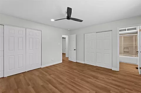 Bedroom - 2633 Vortex Dr, Saint Louis, MO 63129 photo 2 of 2
