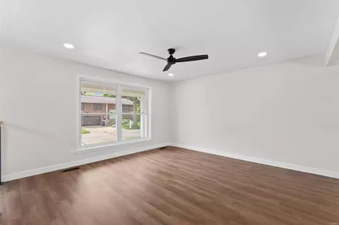 Other - 2633 Vortex Dr, Saint Louis, MO 63129 photo 4 of 10
