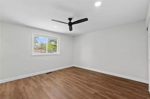 Other - 2633 Vortex Dr, Saint Louis, MO 63129 photo 7 of 10