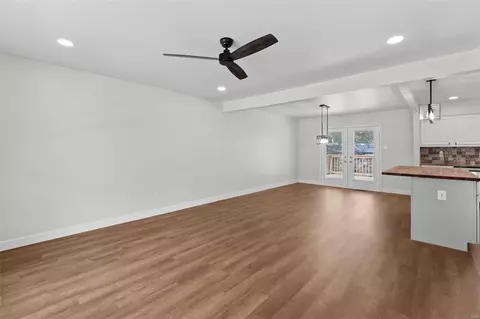 Other - 2633 Vortex Dr, Saint Louis, MO 63129 photo 3 of 10