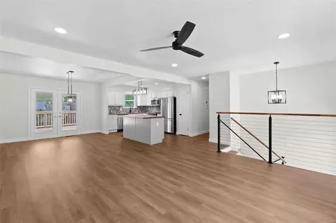 Other - 2633 Vortex Dr, Saint Louis, MO 63129 photo 1 of 10