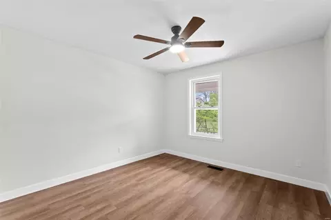 Other - 2633 Vortex Dr, Saint Louis, MO 63129 photo 6 of 10